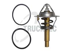 TRUCKTEC AUTOMOTIVE 02.19.373