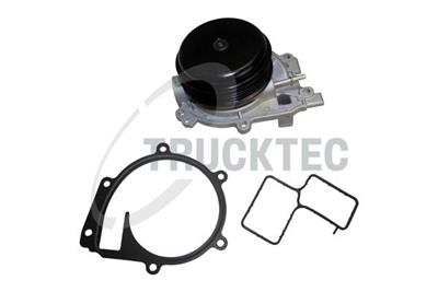 TRUCKTEC AUTOMOTIVE 02.19.376 EAN: 4038081144494.