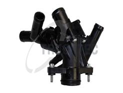 TRUCKTEC AUTOMOTIVE 02.19.384