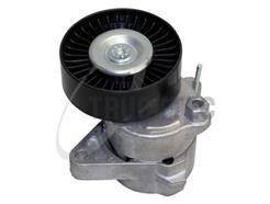 TRUCKTEC AUTOMOTIVE 02.19.920