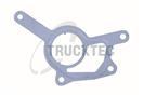 TRUCKTEC AUTOMOTIVE 02.21.010