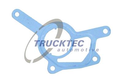 TRUCKTEC AUTOMOTIVE 02.21.010 EAN: 4038081051716.