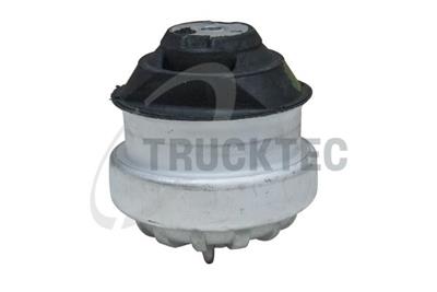 TRUCKTEC AUTOMOTIVE 02.22.001 EAN: 4038081025861.