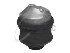 TRUCKTEC AUTOMOTIVE 02.22.029