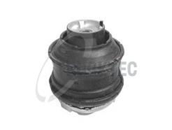 TRUCKTEC AUTOMOTIVE 02.22.035