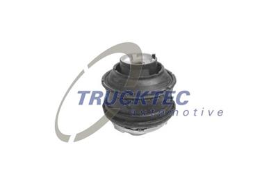 TRUCKTEC AUTOMOTIVE 02.22.035 EAN: 4038081409548.