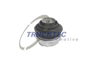 TRUCKTEC AUTOMOTIVE 02.22.037 EAN: 4038081414092.