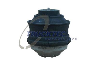 TRUCKTEC AUTOMOTIVE 02.22.044 EAN: 4038081498719.
