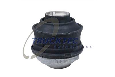 TRUCKTEC AUTOMOTIVE 02.22.076 EAN: 4038081976071.