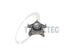 TRUCKTEC AUTOMOTIVE 02.22.078