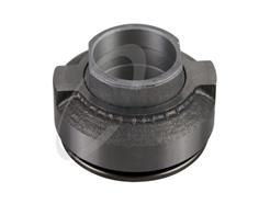 TRUCKTEC AUTOMOTIVE 02.23.028