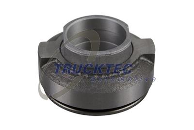 TRUCKTEC AUTOMOTIVE 02.23.028 EAN: 4038081153281.