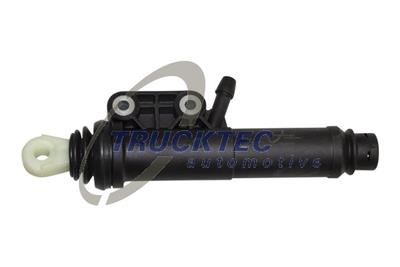 TRUCKTEC AUTOMOTIVE 02.23.033 EAN: 4038081289195.