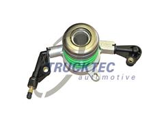 TRUCKTEC AUTOMOTIVE 02.23.035