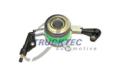 TRUCKTEC AUTOMOTIVE 02.23.035 EAN: 4038081470517.