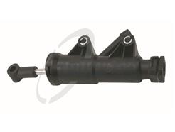 TRUCKTEC AUTOMOTIVE 02.23.134