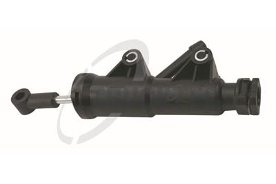 TRUCKTEC AUTOMOTIVE 02.23.134 EAN: 4038081634223.