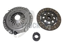 TRUCKTEC AUTOMOTIVE 02.23.148