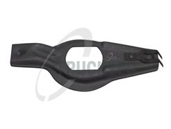 TRUCKTEC AUTOMOTIVE 02.23.160