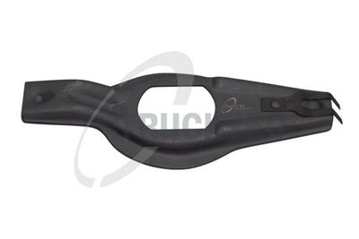 TRUCKTEC AUTOMOTIVE 02.23.160 EAN: 4038081025021.