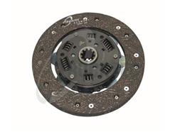 TRUCKTEC AUTOMOTIVE 02.23.167