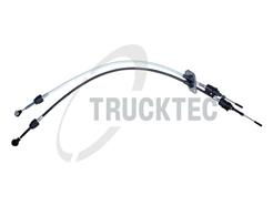 TRUCKTEC AUTOMOTIVE 02.24.012