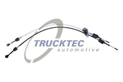 TRUCKTEC AUTOMOTIVE 02.24.012 EAN: 4038081611477.