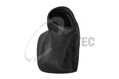 TRUCKTEC AUTOMOTIVE 02.24.018 EAN: 4038081981815.