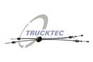 TRUCKTEC AUTOMOTIVE 02.24.021