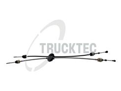 TRUCKTEC AUTOMOTIVE 02.24.021