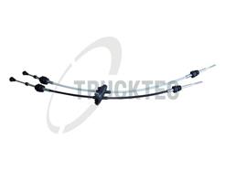 TRUCKTEC AUTOMOTIVE 02.24.023