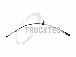 TRUCKTEC AUTOMOTIVE 02.24.025