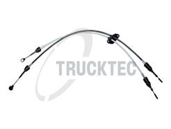 TRUCKTEC AUTOMOTIVE 02.24.031