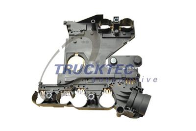 TRUCKTEC AUTOMOTIVE 02.25.046 EAN: 4038081472559.