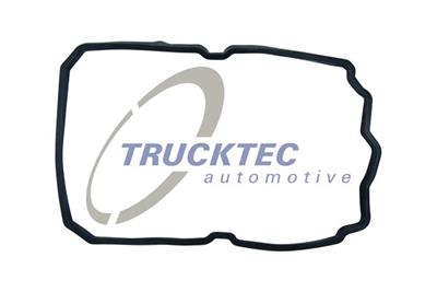 TRUCKTEC AUTOMOTIVE 02.25.049 EAN: 4038081498795.