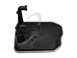 TRUCKTEC AUTOMOTIVE 02.25.081