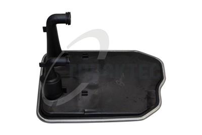 TRUCKTEC AUTOMOTIVE 02.25.081 EAN: 4038081056988.