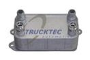TRUCKTEC AUTOMOTIVE 02.25.092