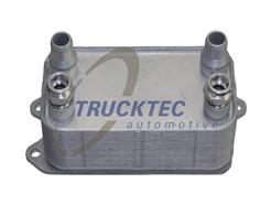 TRUCKTEC AUTOMOTIVE 02.25.092