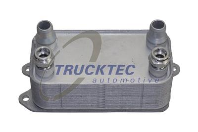 TRUCKTEC AUTOMOTIVE 02.25.092 EAN: 4038081068752.