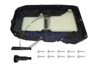 TRUCKTEC AUTOMOTIVE 02.25.097 EAN: 4038081106379.
