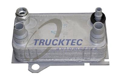 TRUCKTEC AUTOMOTIVE 02.25.102 EAN: 4038081137137.