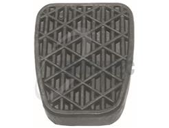 TRUCKTEC AUTOMOTIVE 02.27.001