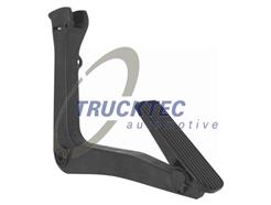 TRUCKTEC AUTOMOTIVE 02.27.008