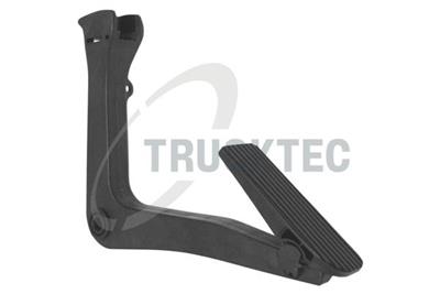 TRUCKTEC AUTOMOTIVE 02.27.008 EAN: 4038081319526.