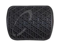 TRUCKTEC AUTOMOTIVE 02.27.009