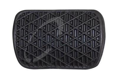 TRUCKTEC AUTOMOTIVE 02.27.009 EAN: 4038081498900.