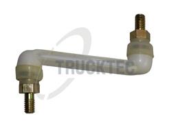 TRUCKTEC AUTOMOTIVE 02.30.001