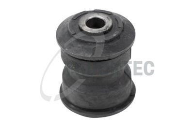 TRUCKTEC AUTOMOTIVE 02.30.009 EAN: 4038081108298.