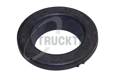 TRUCKTEC AUTOMOTIVE 02.30.021 EAN: 4038081169244.